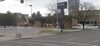 2714 6th Ave N photo